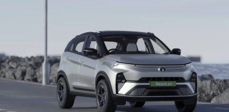 Screenshot 2025-01-16 at 10.15.06 PM